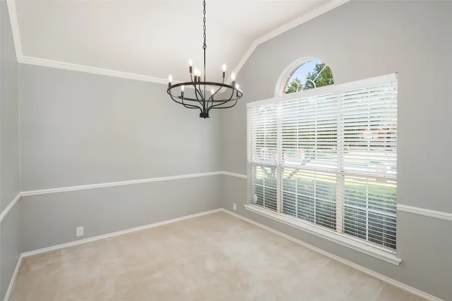 3201 Burleson Drive, Plano, TX 75074 - Image #3