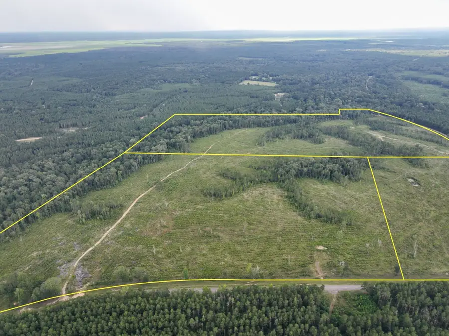 T-3 Kelley Road, Jena, LA 71371 - Image #2