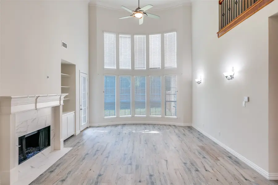 4400 Breckinridge Boulevard, Richardson, TX 75082 - Image #3