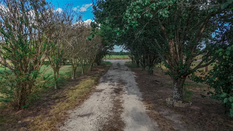 7248 Farm Road 275 S #5 AC W House, Cumby, TX 75433 - Image #2