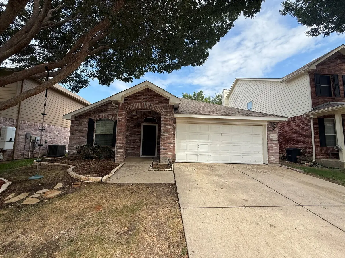 13252 Ridgepointe Road, Fort Worth, TX 76244 - Image #1