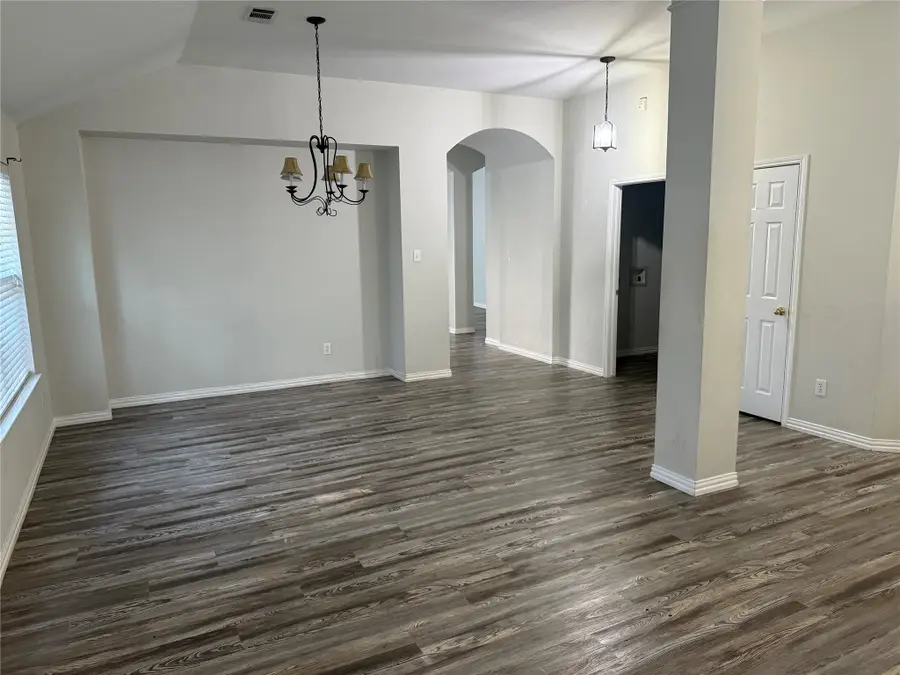13252 Ridgepointe Road, Fort Worth, TX 76244 - Image #3