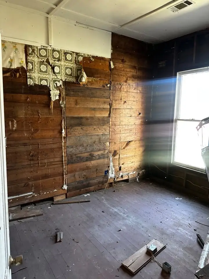 726 W Sherman Street, Paris, TX 75460 - #3