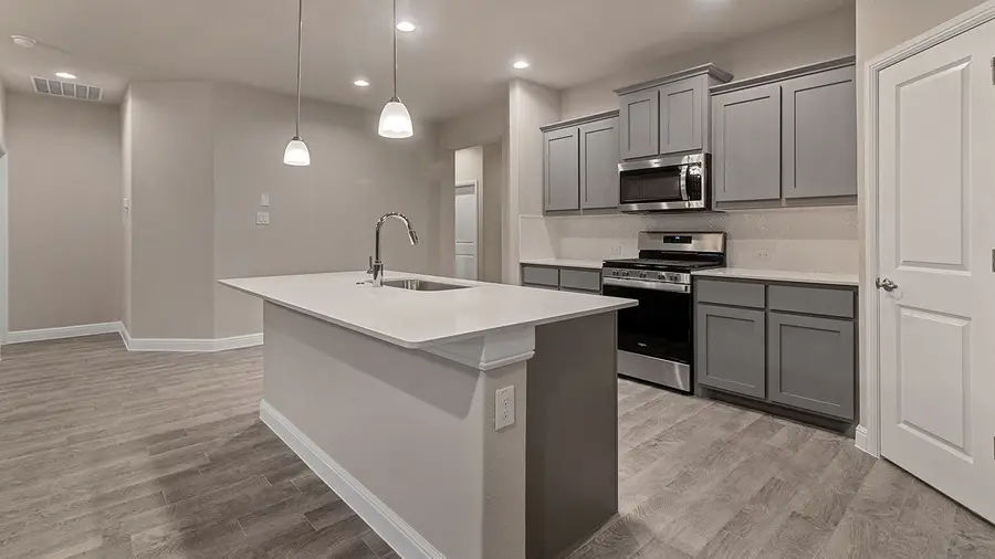 119 Goodnight Court, Cleburne, TX 76033 - Image #3