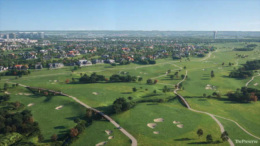 273 Dudley Street, Frisco, TX 75033 - Image #3