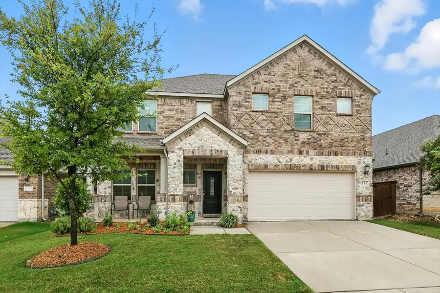 116 Lemley Drive, Fort Worth, TX 76131 - Image #3