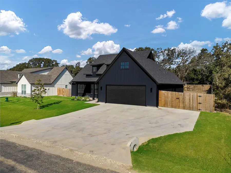 2029 Rattler Way, Tolar, TX 76476 - Image #3