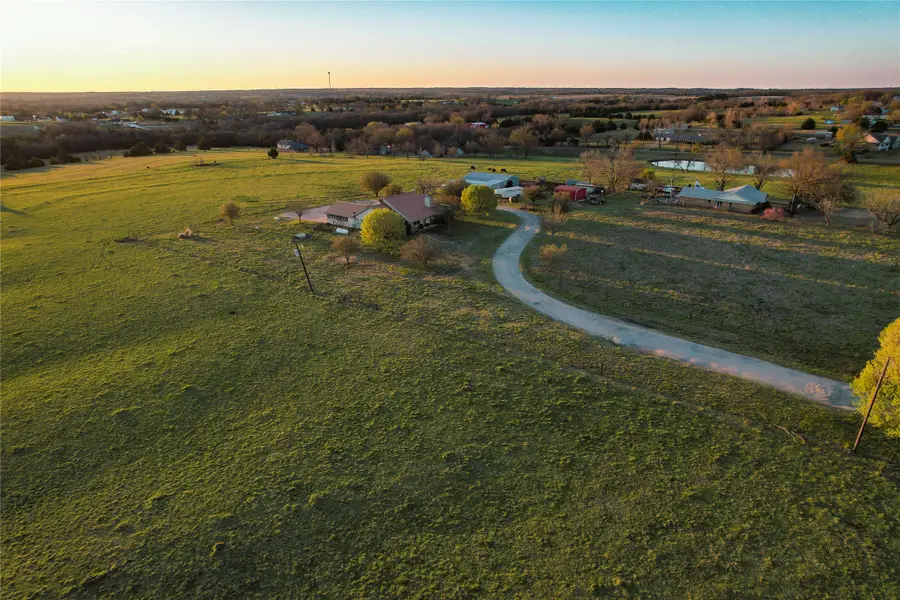 TBD Bennett Road, Howe, TX 75459 - Image #2