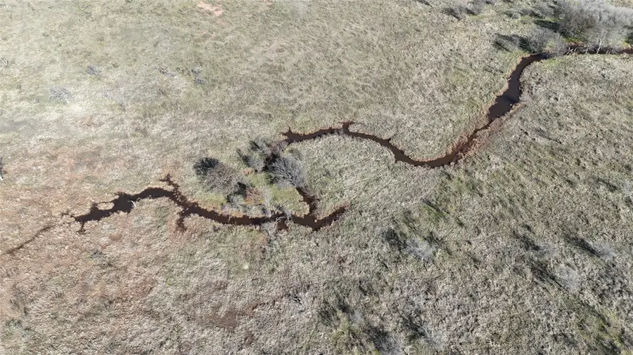 TBD Longview, Bellevue, TX 76228 - Image #2