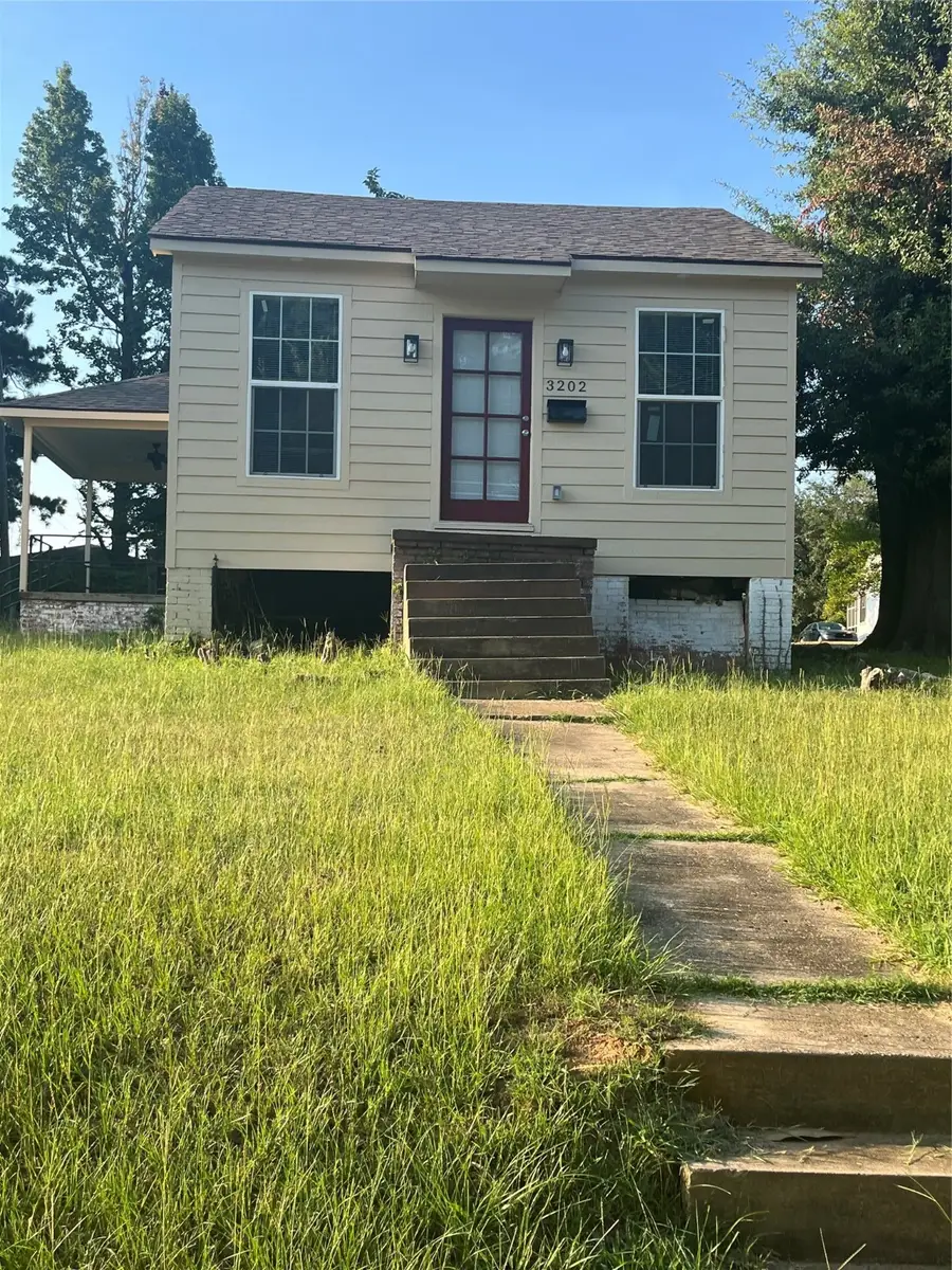 3202 Frederick Street, Shreveport, LA 71109 - Image #2