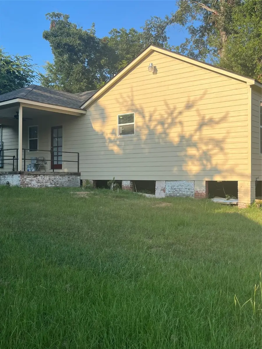 3202 Frederick Street, Shreveport, LA 71109 - Image #3