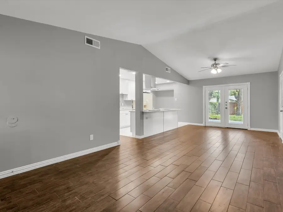 1224 Meadowcrest Drive, Plano, TX 75075 - Image #3