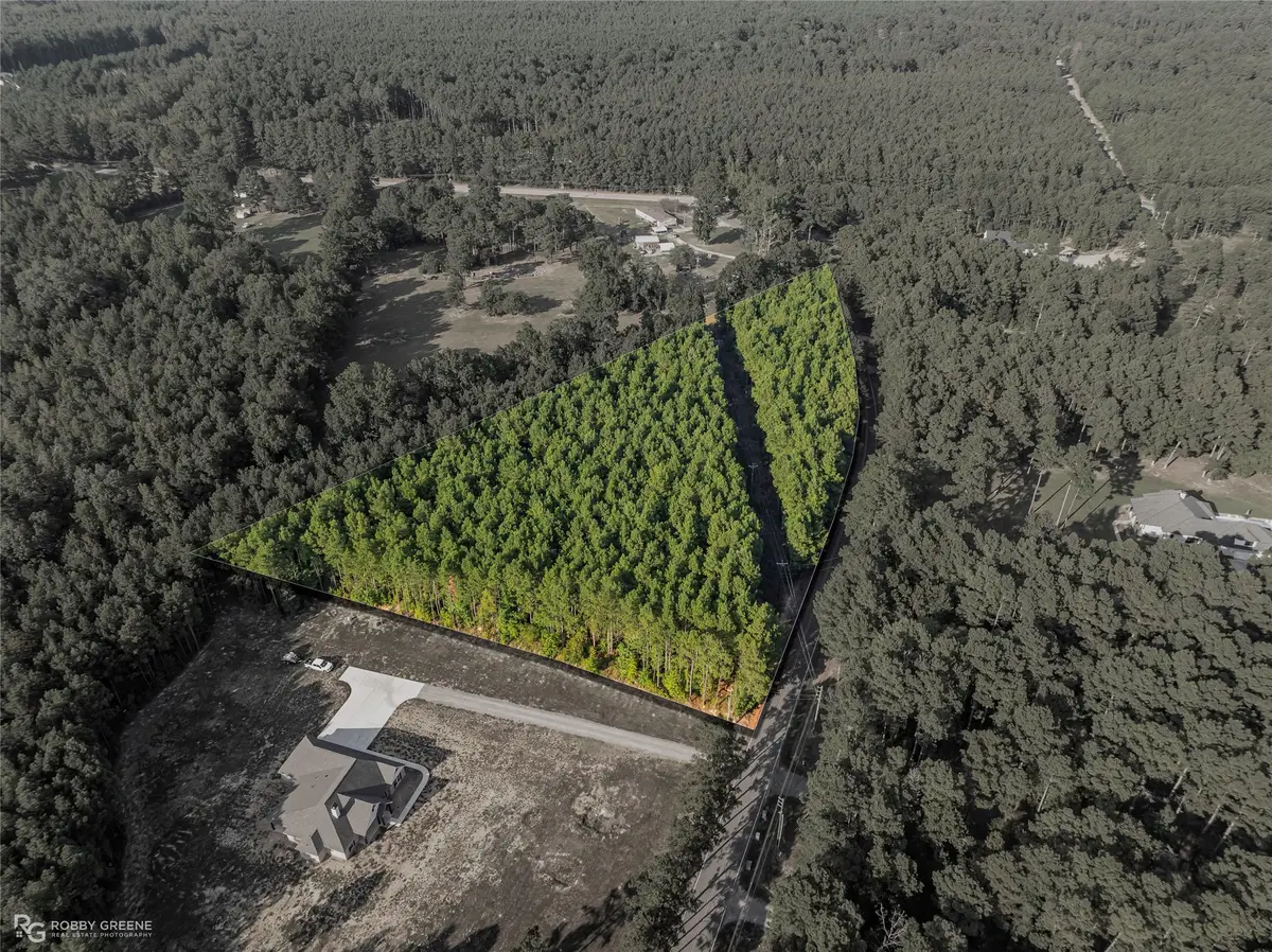 190 Linton Bellevue Road, Benton, LA 71006 - #1