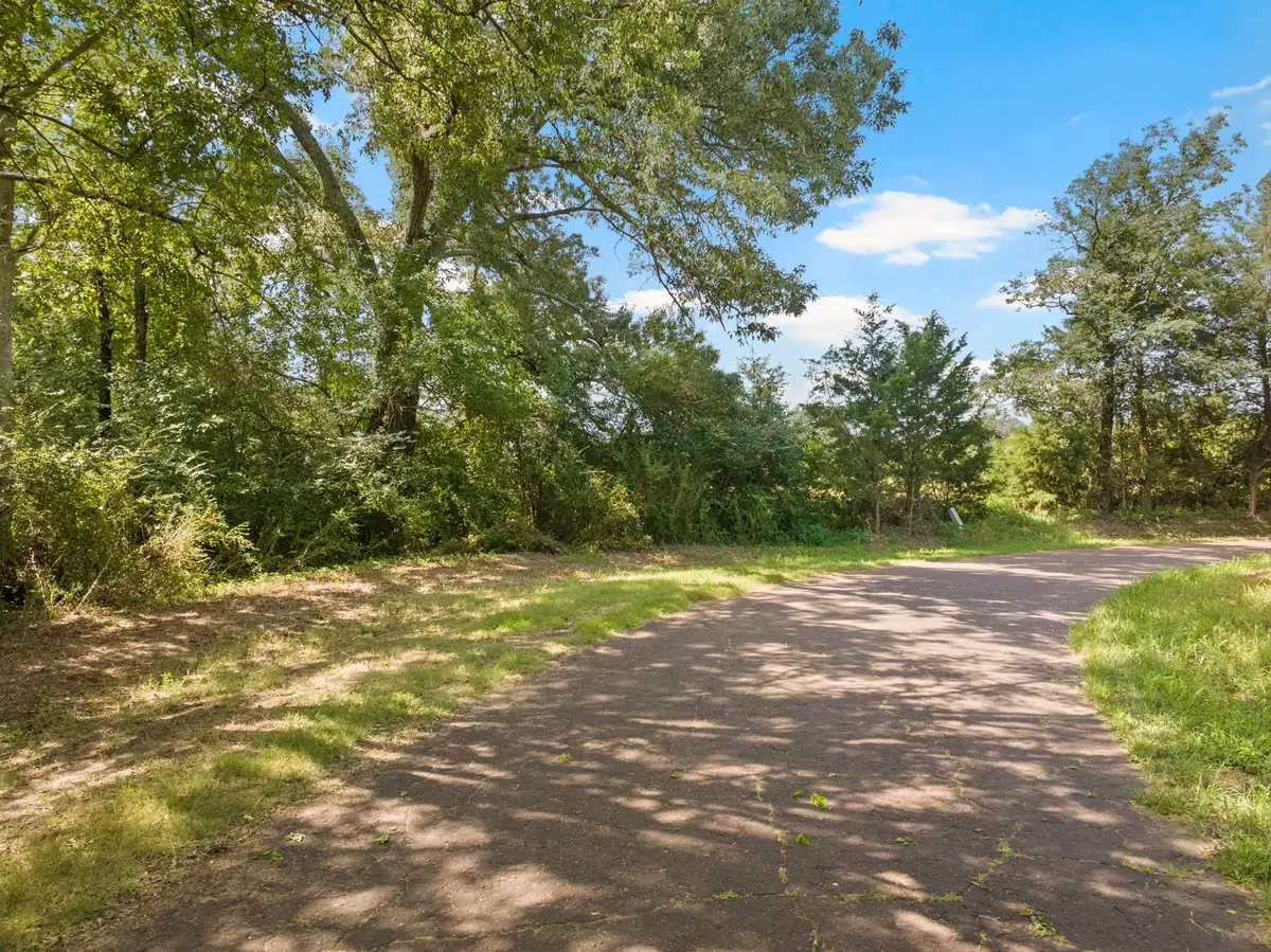 TBD County Road 1342, Mount Pleasant, TX 75455 - #1