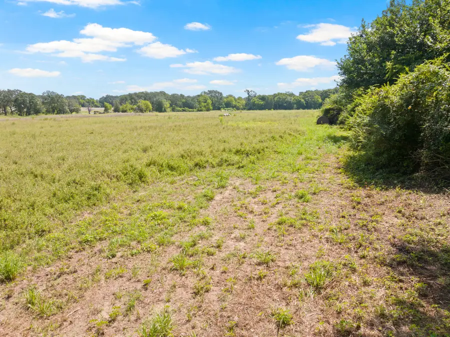 TBD County Road 1342, Mount Pleasant, TX 75455 - #2