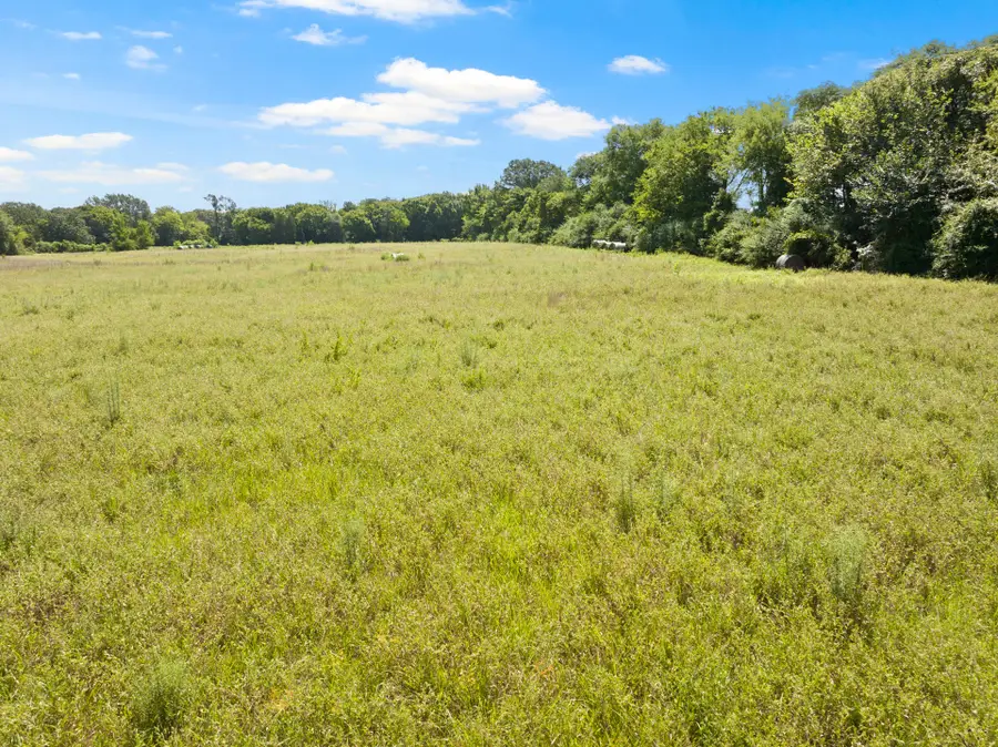TBD County Road 1342, Mount Pleasant, TX 75455 - #3