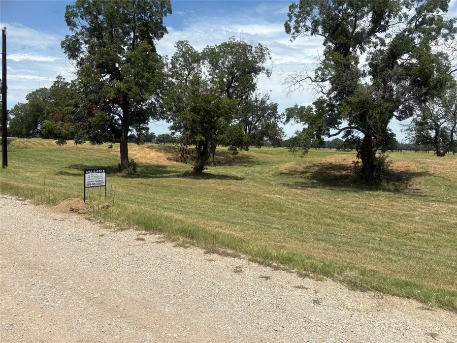 1067 River Ranch Lane, Weatherford, TX 76087 - Image #3