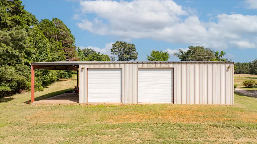 8146 County Road 3111 N, Kilgore, TX 75662 - Image #2