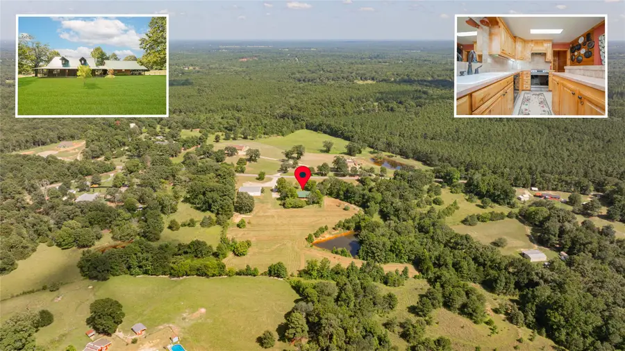 8146 County Road 3111 N, Kilgore, TX 75662 - Image #3