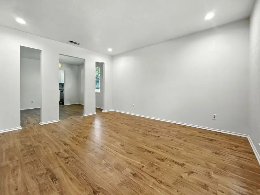 2412 Briarwood Drive, Plano, TX 75074 - Image #2