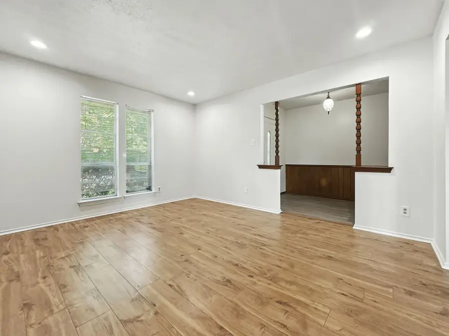 2412 Briarwood Drive, Plano, TX 75074 - Image #3