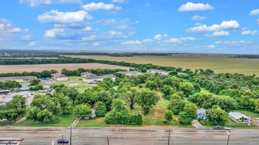 3000-3008 Robinson Drive, Waco, TX 76706 - Image #3