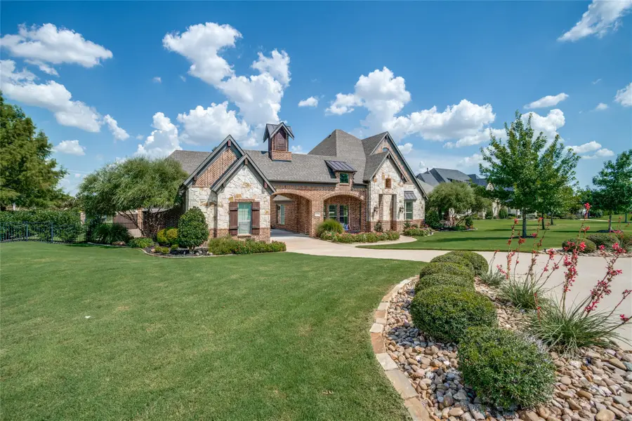 1720 Aspen Street, Prosper, TX 75078 - Image #2