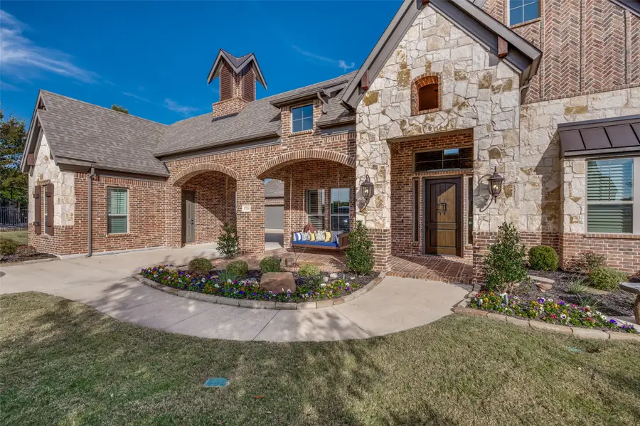 1720 Aspen Street, Prosper, TX 75078 - Image #3