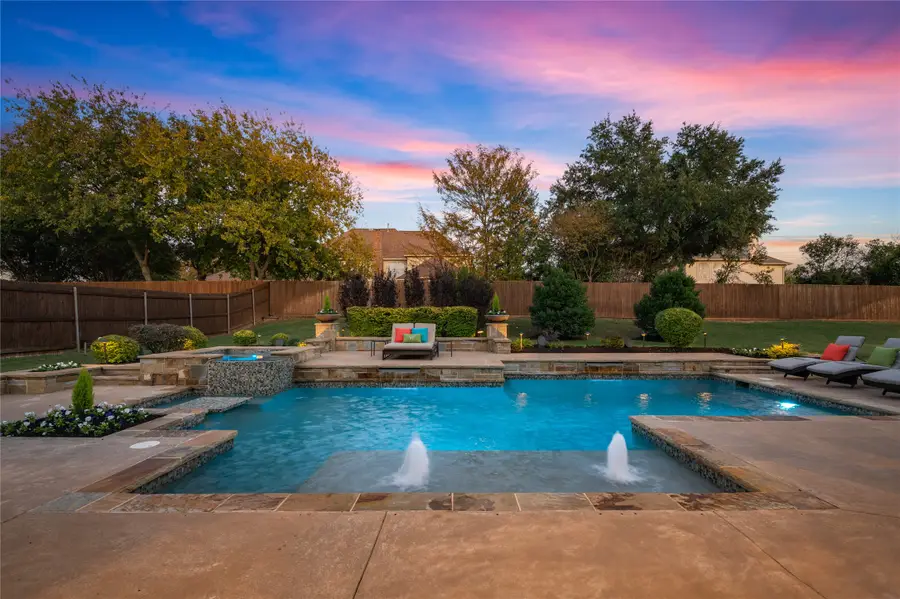 2116 Camden Circle, Southlake, TX 76092 - Image #3