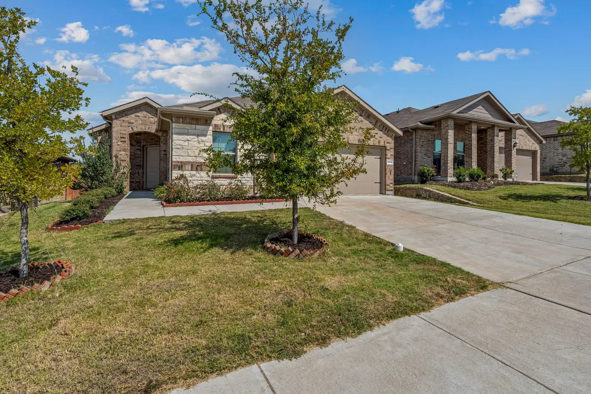 6332 Miners Chapel Drive, Fort Worth, TX 76179 - Image #1