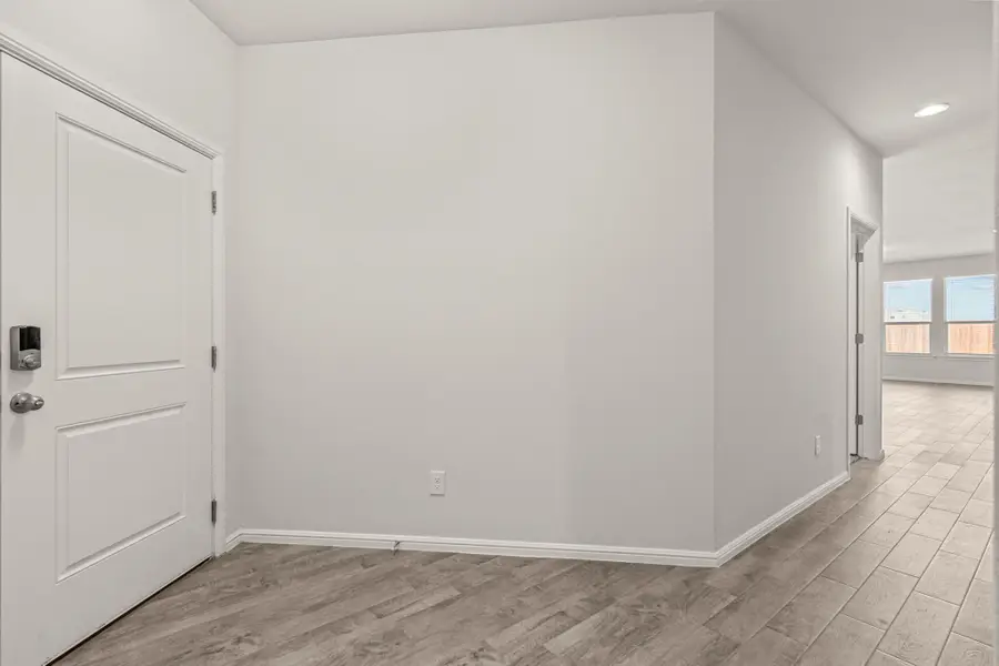 6332 Miners Chapel Drive, Fort Worth, TX 76179 - Image #3