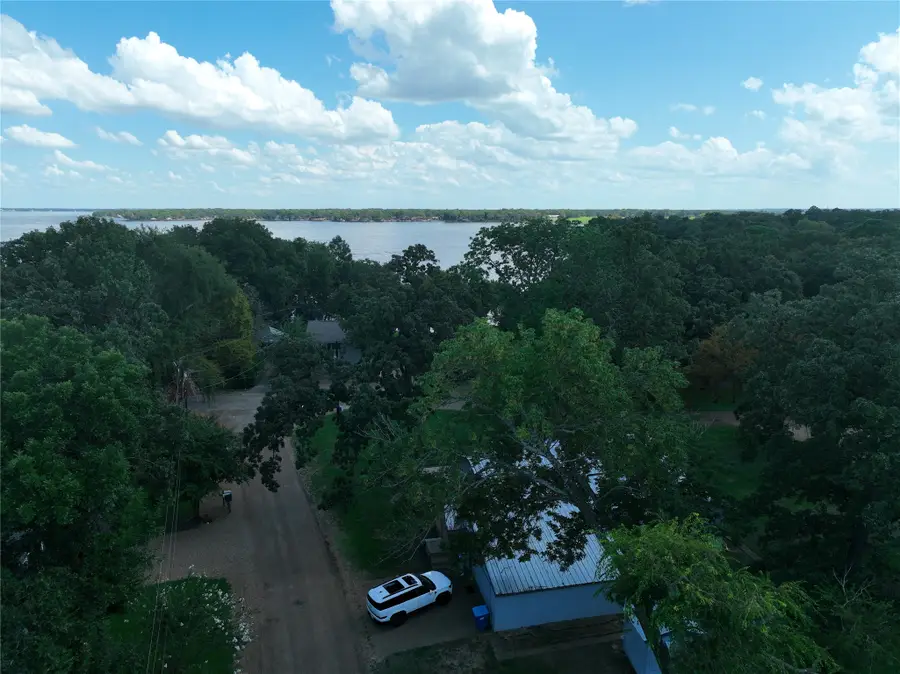 2103 Wildwood Way, Tool, TX 75143 - Image #3