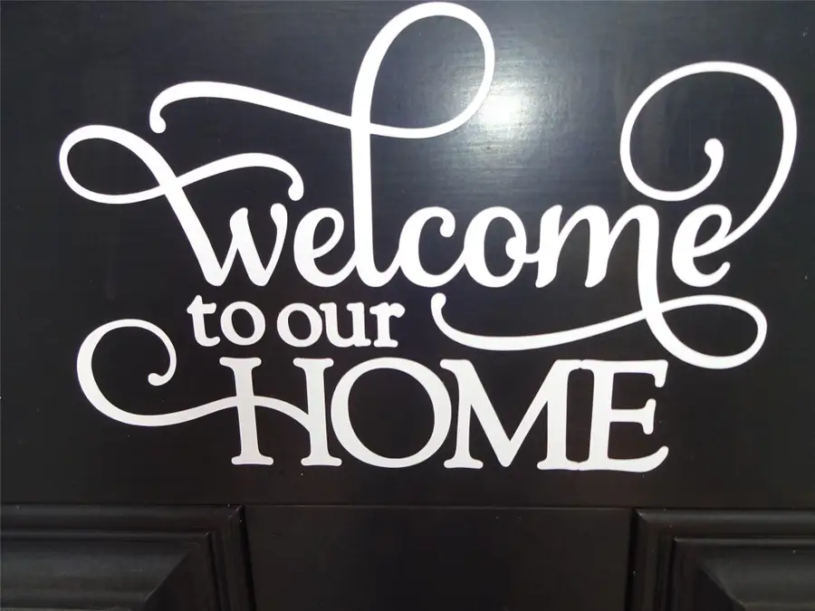 105 E North Street, Aubrey, TX 76227 - Image #2