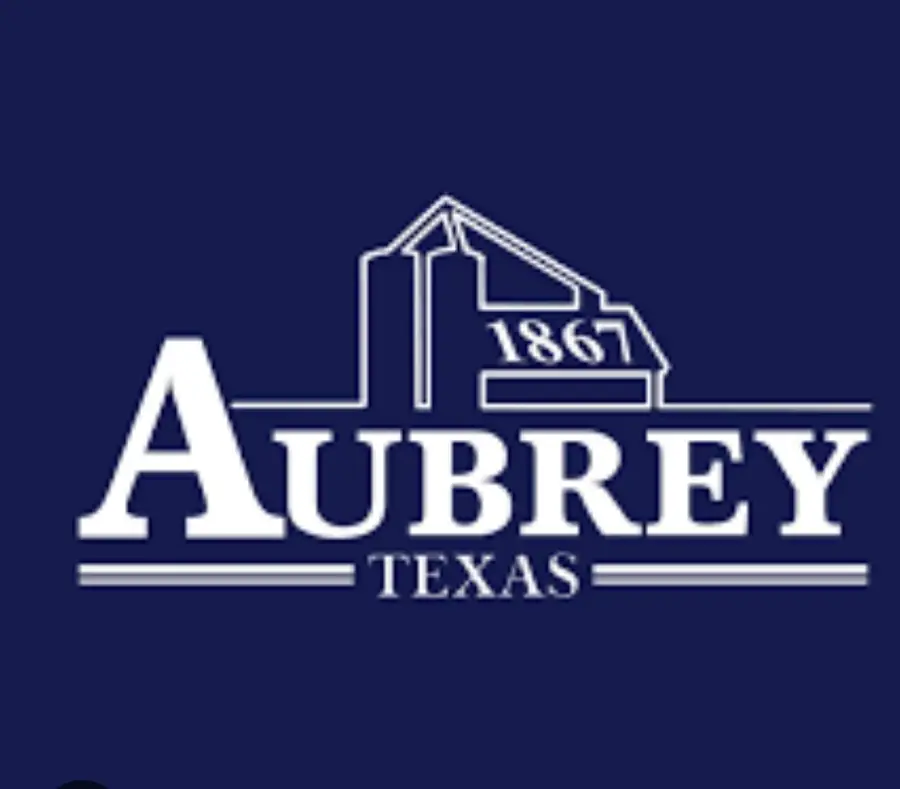 105 E North Street, Aubrey, TX 76227 - Image #3