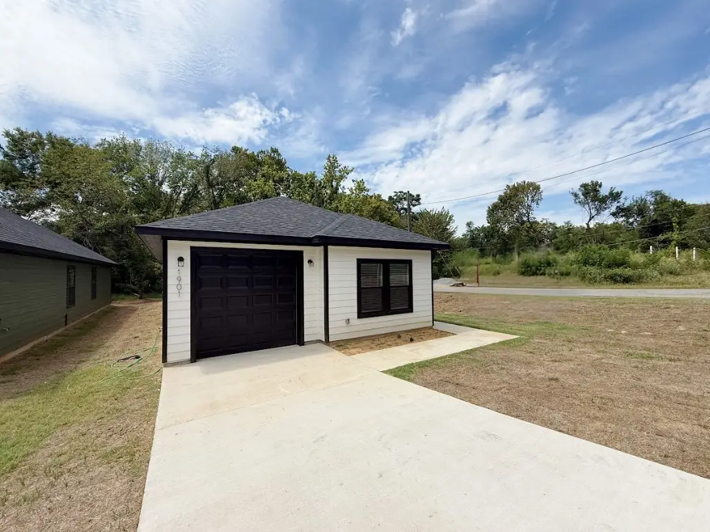 1901 S Lamar, Denison, TX 75021 - Image #1