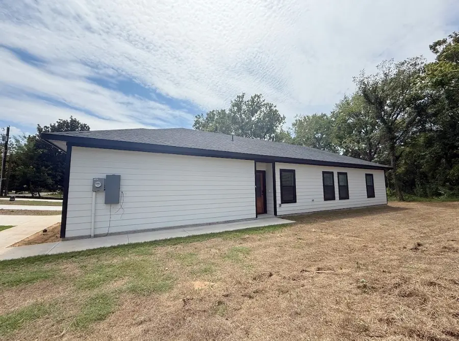 1901 S Lamar, Denison, TX 75021 - Image #2