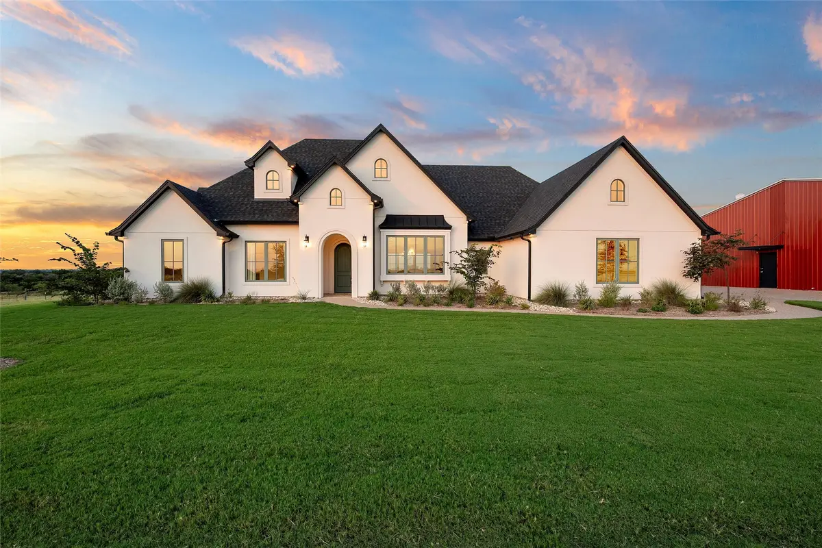 2176 N Speegleville Road, Woodway, TX 76712 - Image #1