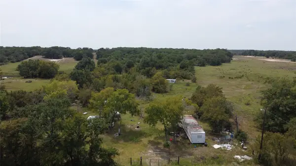1609 Fm 39 N N, Groesbeck, TX 76642