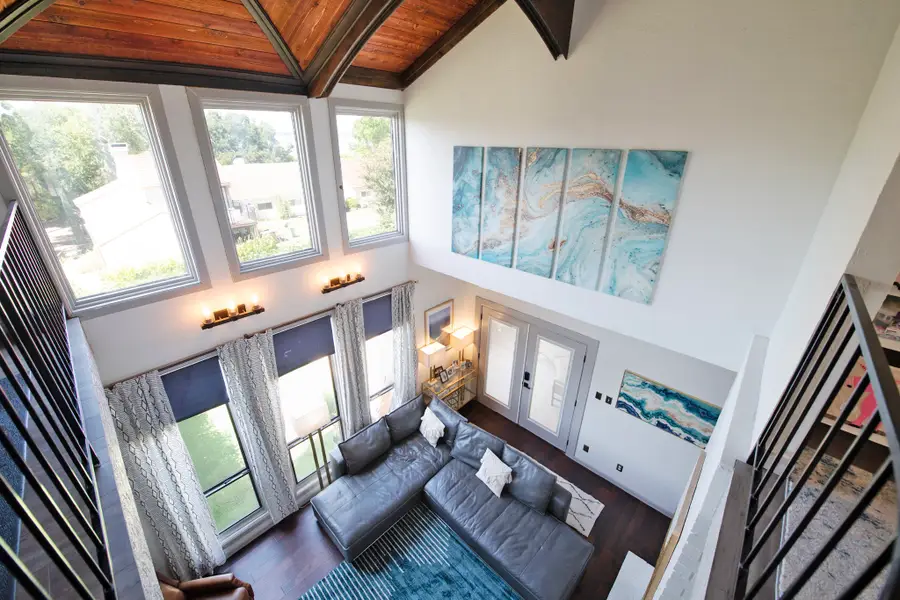 3915 Roma Court, Rockwall, TX 75087 - Image #2