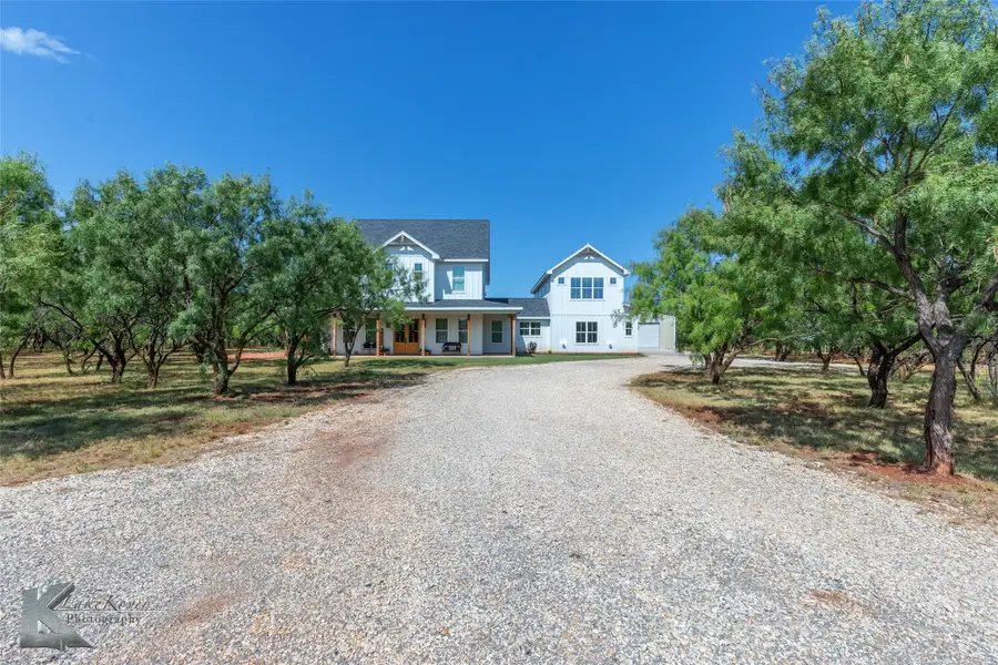 128 Mcbrayer Drive, Abilene, TX 79606 - Image #2