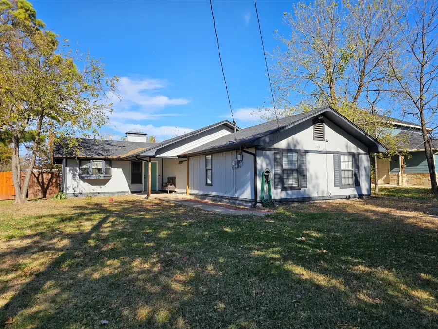 412 Main Street, Pottsboro, TX 75076 - Image #2