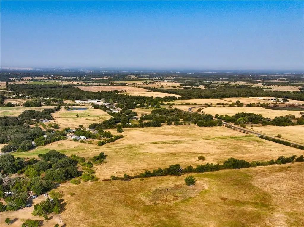 TBD Tours Road, Elm Mott, TX 76640 - Image #1