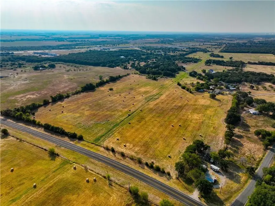 TBD Tours Road, Elm Mott, TX 76640 - Image #3