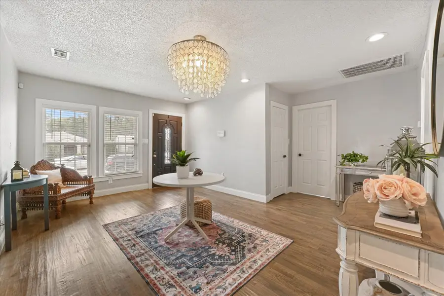 3123 Arizona Avenue, Dallas, TX 75216 - Image #2