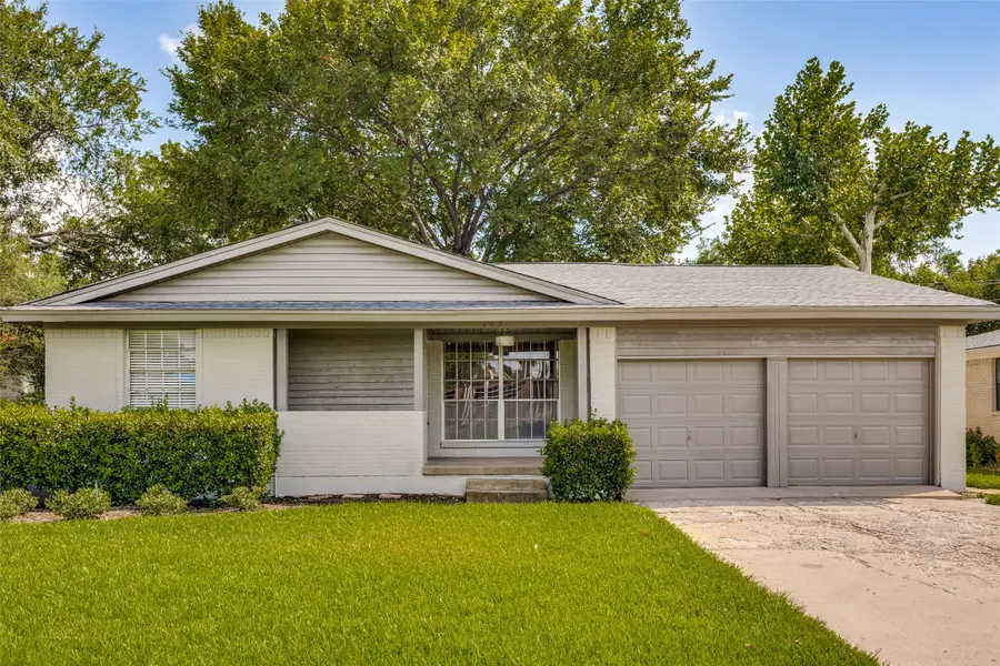 507 Lowell Lane, Richardson, TX 75080 - Image #2