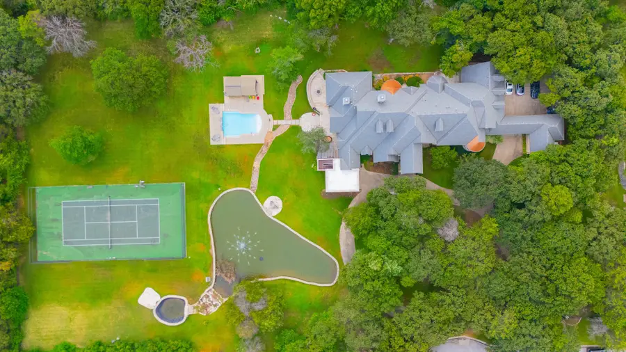 1805 Leeds Drive, Southlake, TX 76092 - Image #2