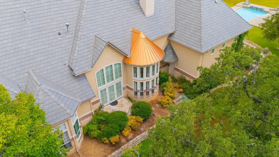 1805 Leeds Drive, Southlake, TX 76092 - Image #3