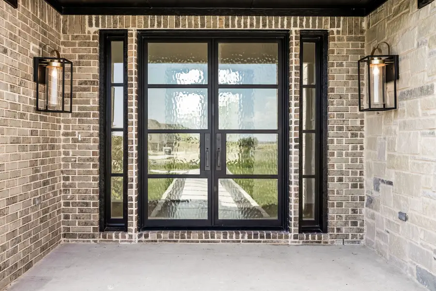 2035 Meadowlark Court, Aledo, TX 76008 - Image #2