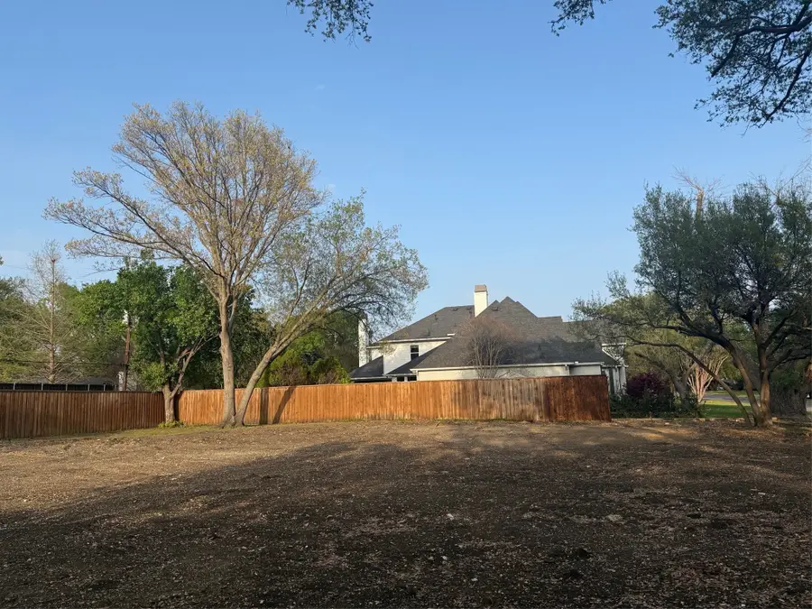 4647 Alta Vista Lane, Dallas, TX 75229 - Image #3