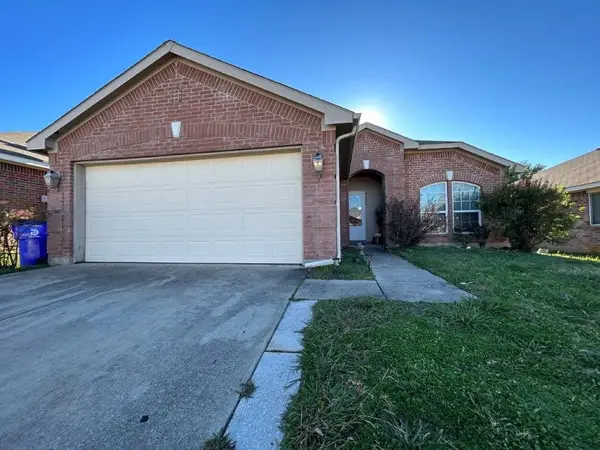 1712 Ironworks Drive, Dallas, TX 75253